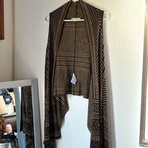 URBAN OUTFITTERS Staring at Stars